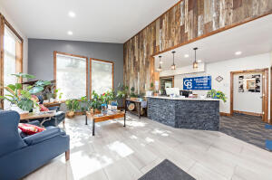 Commercial Sale in Grants Pass 5