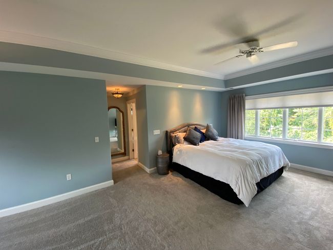 352 Pine Hill Rd, House other with 5 bedrooms, 5 bathrooms and null parking in Hollis NH | Image 31