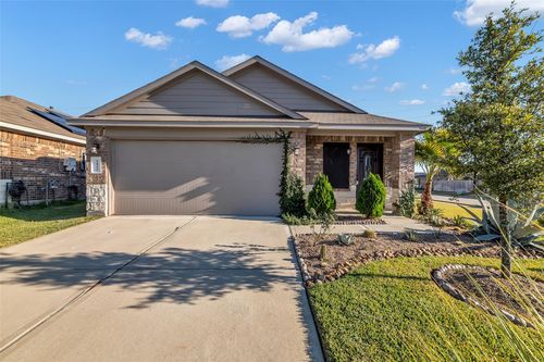 2422 Sheephorn Summit Trl, Spring, TX, 77373-2082 | Card Image