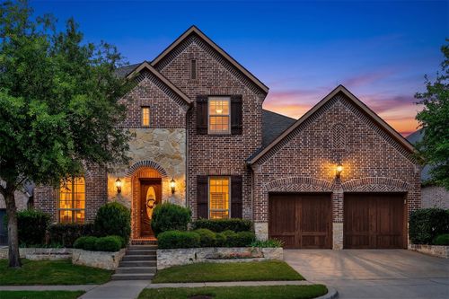 2248 Hidalgo Dr, Carrollton, TX, 75010-4966 | Card Image