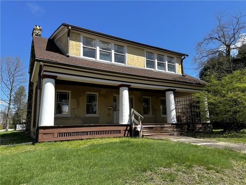 919 Oak St, Indiana, PA, 15701-1741 | Card Image