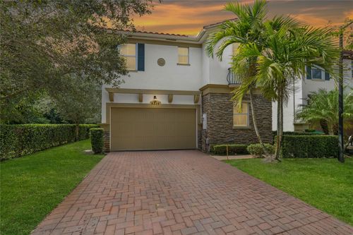 5315 Golden Eagle Ter, Davie, FL, 33314-3910 | Card Image