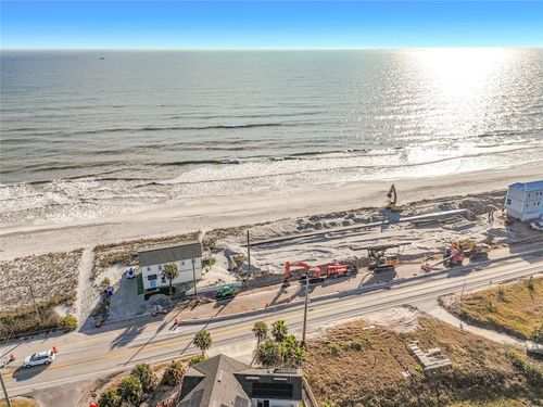 3560 Coastal Hwy, St Augustine, FL, 32084-1726 | Card Image