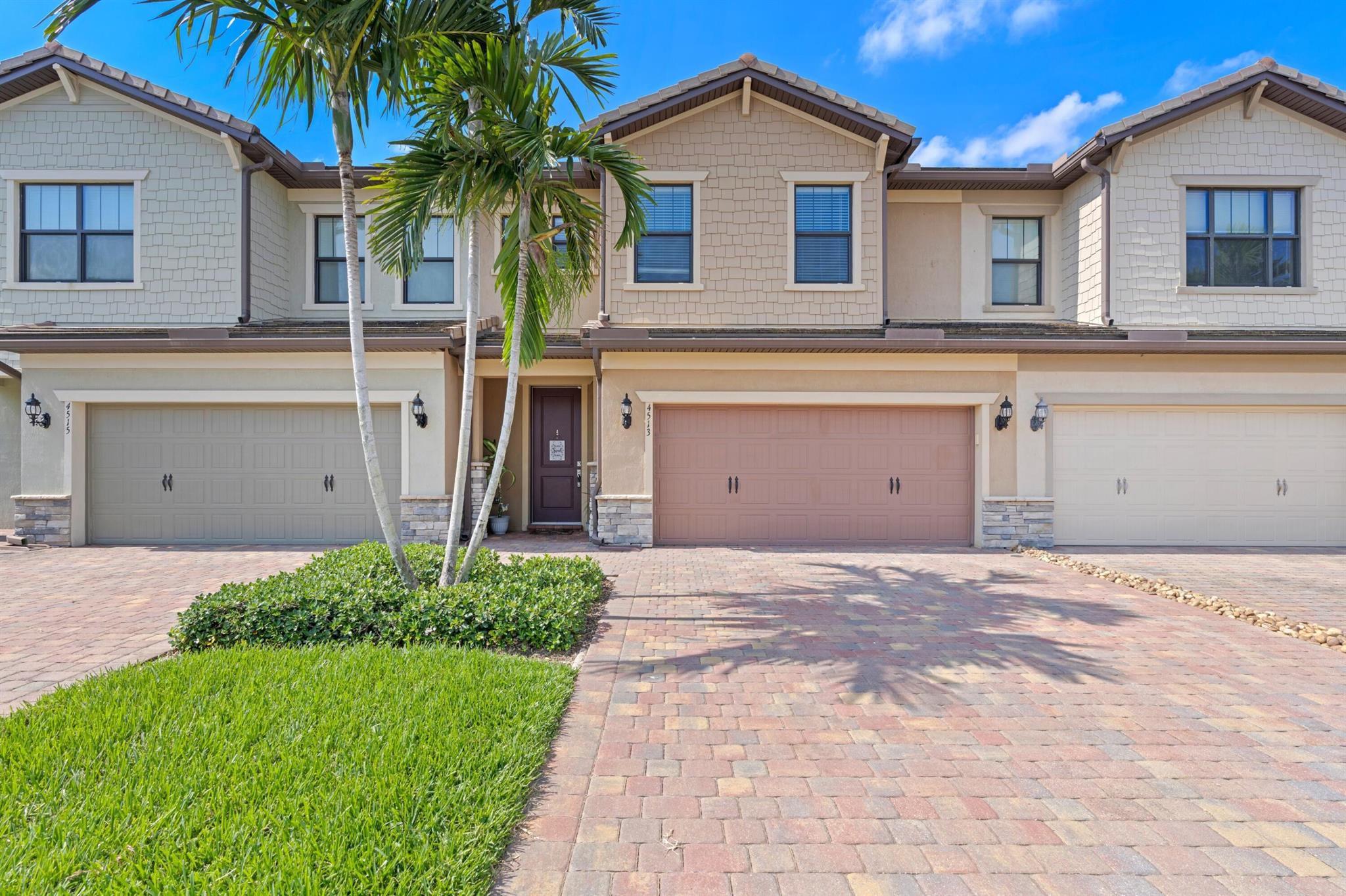 Rockdale St, Myrtle Beach, SC 29579