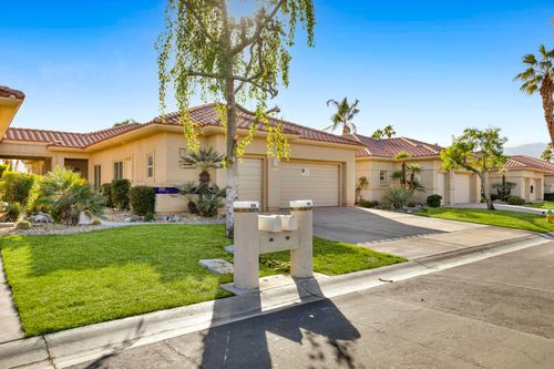 86 Kavenish Dr N, Rancho Mirage, CA, 92270 | Card Image