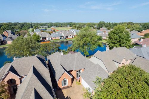 1049 Mirror Lake Ln, Unincorporated, TN, 38018 | Card Image