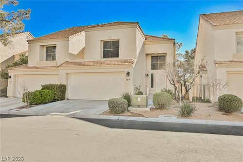 2636 Golden Sands Dr, Las Vegas, NV, 89128-6805 | Card Image