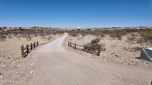 TBD N Diana Dr, Benson, AZ, 85602 | Card Image