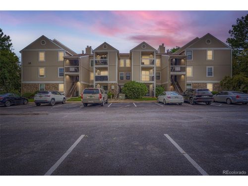 307-5321 W 76th Ave, Arvada, CO, 80003-2971 | Card Image