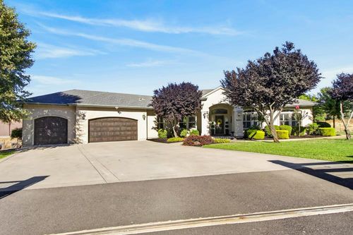 9401 Rawhide Lane, Roseville, CA, 95747 | Card Image