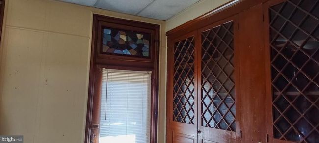 224 Bridge St, Home with 0 bedrooms, 0 bathrooms and null parking in MIFFLINTOWN PA | Image 4