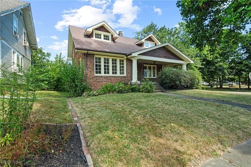 390 E College St, Alliance, OH, 44601-4364 | Card Image