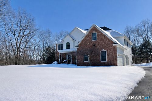 45 Northgate Rd, Woodbury, CT, 06798-2239 | Card Image