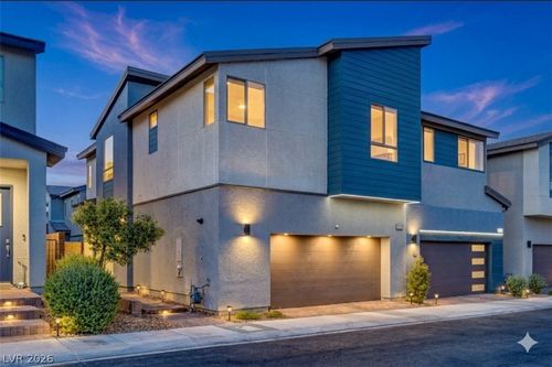 2671 Kindswood St, Henderson, NV, 89044-1879 | Card Image
