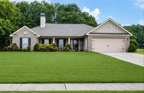 107 Cooper Ct, Statham, GA, 30666-2007 | Card Image