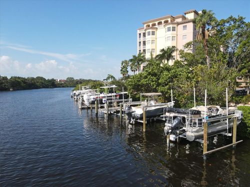 603-5531 Cannes Cir, SARASOTA, FL, 34231-4082 | Card Image