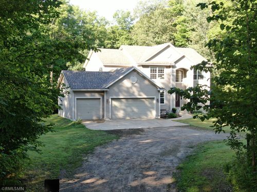 6757 145th St, Milaca, MN, 56353-4034 | Card Image
