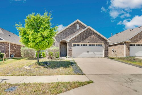 2609 Centurion Rd, Glenn Heights, TX, 75154-8888 | Card Image