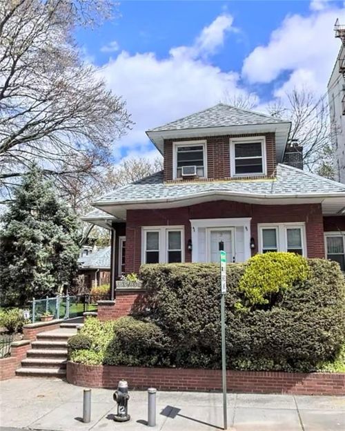 13 Marine Ave, Brooklyn, NY, 11209-6205 | Card Image