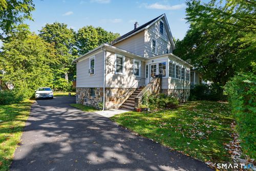 4 Tremont St, Cos Cob, CT, 06807-2420 | Card Image