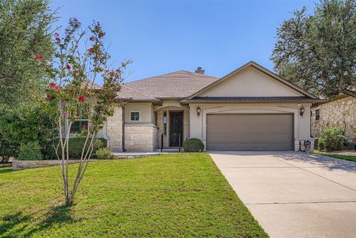 5504 Big Bend Trl, Georgetown, TX, 78633-5469 | Card Image