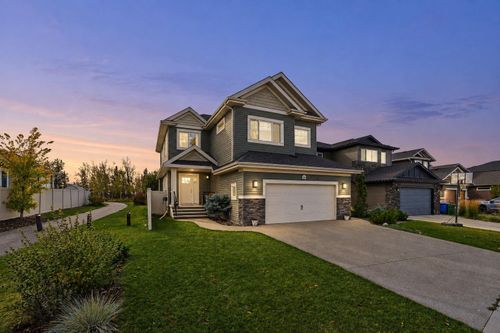 69 Caribou Cres, Red Deer, AB, T4P0T5 | Card Image