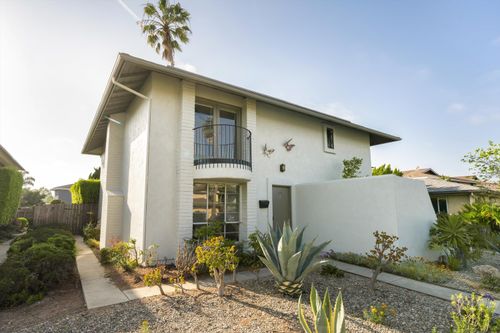 475 Linfield Pl, GOLETA, CA, 93117-4034 | Card Image