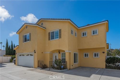 d- Hamilton Street, Costa Mesa, CA, 92627 | Card Image