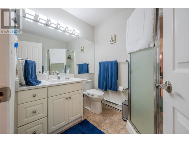 103 - 8408 Jubilee Rd E, Condo with 2 bedrooms, 2 bathrooms and 1 parking in Summerland BC | Image 20