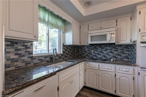 1-4213 Palm Tree Blvd, CAPE CORAL, FL, 33904-8474 | Card Image
