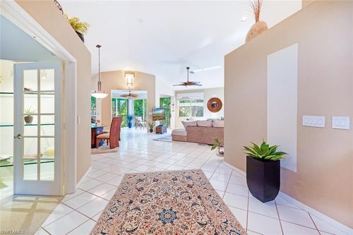apt-201-15260 Cedarwood Ln, NAPLES, FL, 34110-7608 | Card Image
