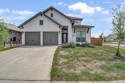 2195 August Ave, New Braunfels, TX, 78132-0113 | Card Image