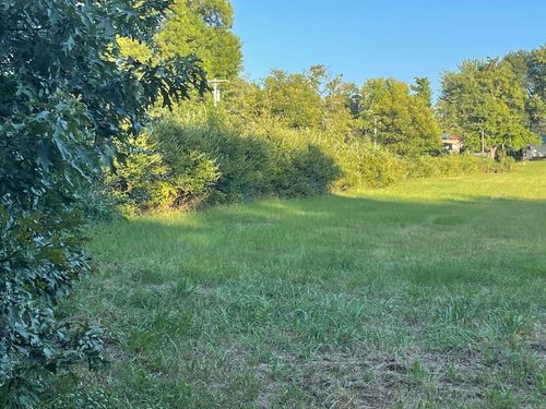 9999 N 3rd Street, Vandervoort, AR, 71972 | Card Image