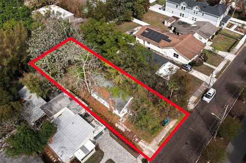 1614 Haven Dr, Orlando, FL, 32803-1815 | Card Image