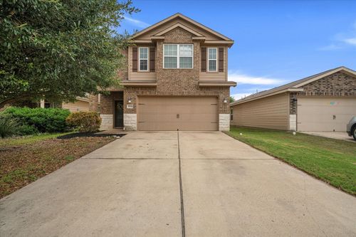 1664 Treeta Trl, Kyle, TX, 78640-9606 | Card Image
