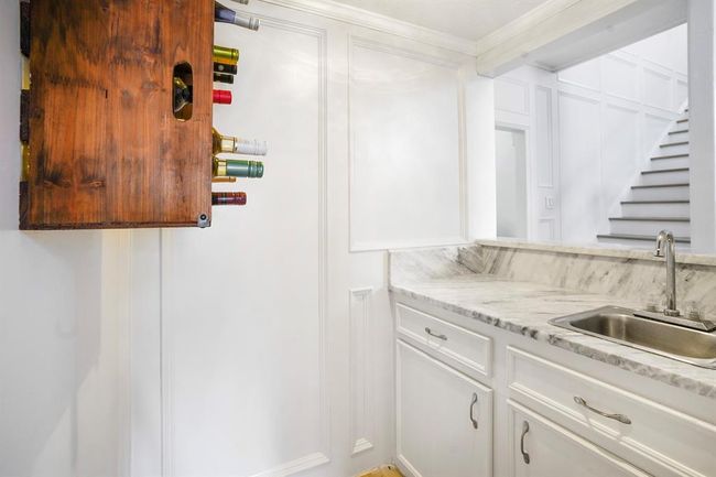 15311 Dawnbrook Dr, House other with 4 bedrooms, 4 bathrooms and 2 parking in Houston TX | Image 12