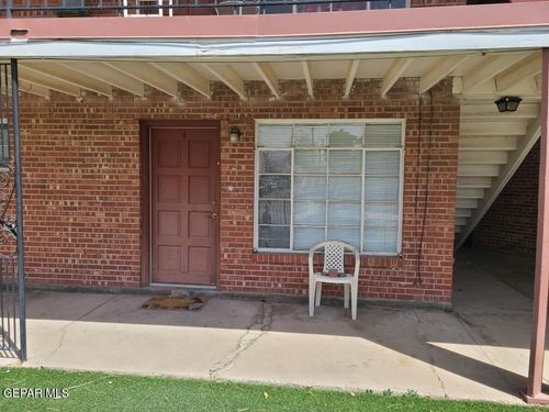 4-701 W Yandell Dr, El Paso, TX, 79902-3848 | Card Image