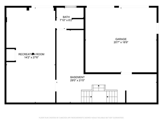 1st_floor_1132_bancroft_lane_goode_with_ | Image 64