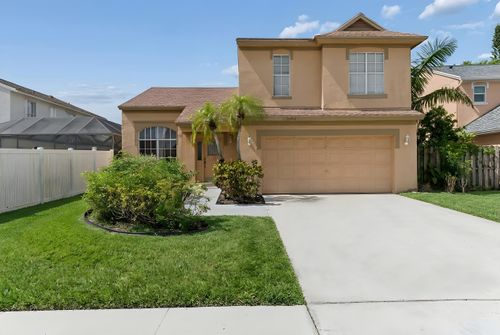 22564 Middletown Drive, Boca Raton, FL, 33428 | Card Image