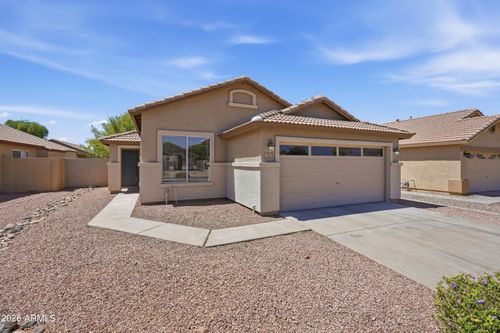 3961 E Pinon Ct, Gilbert, AZ, 85234-3243 | Card Image