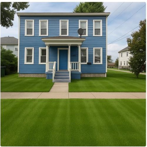 1517 Gentry St, Houston, TX, 77009-8861 | Card Image