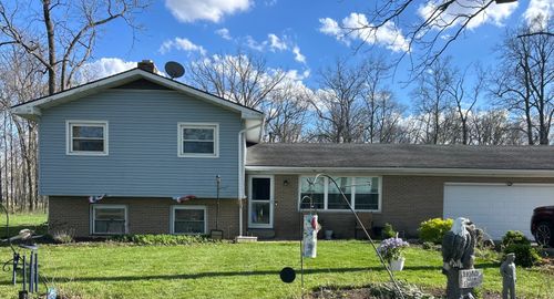 8386 State Route 185, Bradford, OH, 45308-9601 | Card Image
