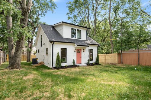 804B Shelby Ave, Nashville, TN, 37206-4425 | Card Image