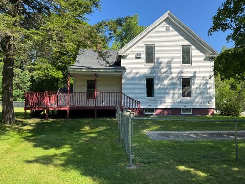 99 Haskell St, Westbrook, ME, 04092-4217 | Card Image