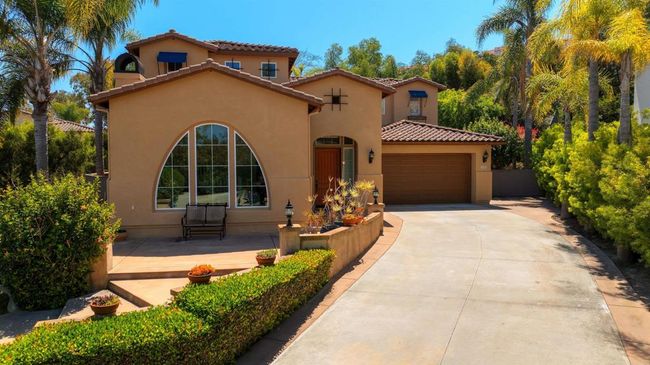 2927 Rancho Cortes, House other with 4 bedrooms, 5 bathrooms and 9 parking in Carlsbad CA | Image 32