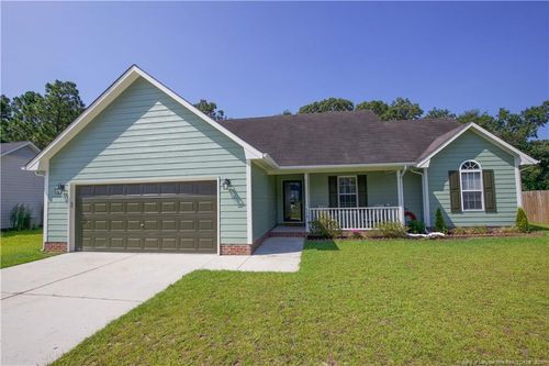 112 Raymond St, Raeford, NC, 28376-5841 | Card Image