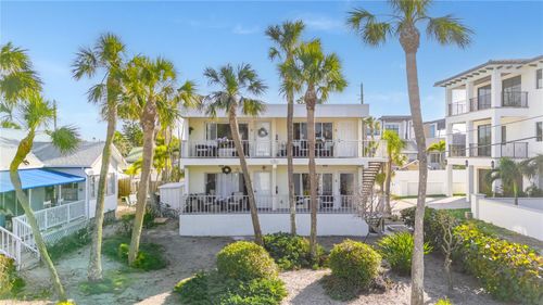 2-108 14th Ave, St Pete Beach, FL, 33706-4219 | Card Image