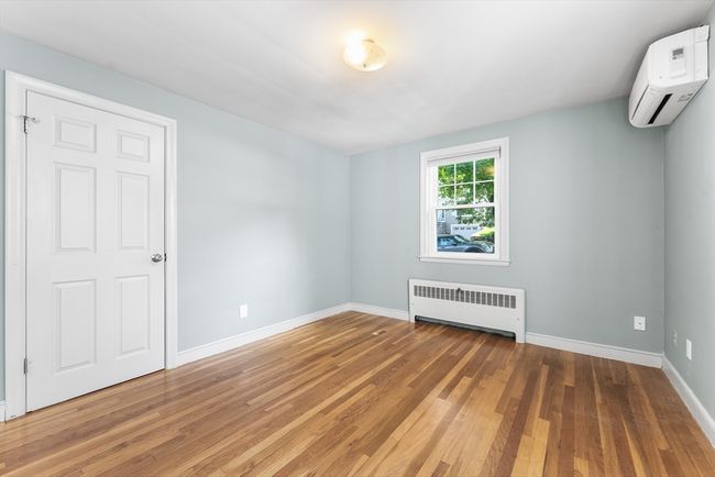 57 Upland Rd, House other with 3 bedrooms, 2 bathrooms and 4 parking in Waltham MA | Image 14