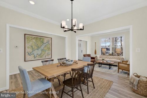 260 Deerfield Pl, MINERAL, VA, 23117-4758 | Card Image