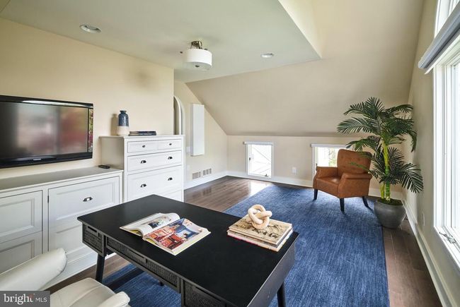 10 Barnes Ct, House other with 3 bedrooms, 4 bathrooms and null parking in DOYLESTOWN PA | Image 29